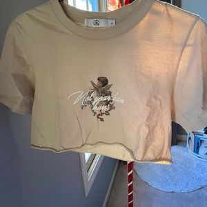 t-shirts for sale can get separate or all